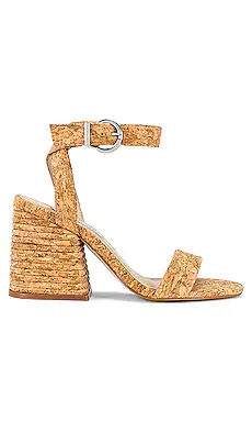 САНДАЛИИ MERRITT Steve Madden $100 НОВИНКИ