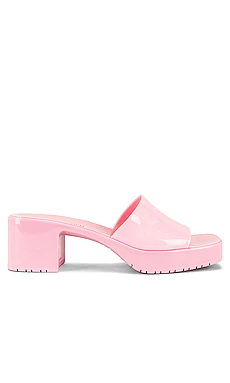 САНДАЛИИ HARLIN Steve Madden $59 НОВИНКИ