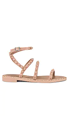 САНДАЛИИ TREK Steve Madden $50 НОВИНКИ