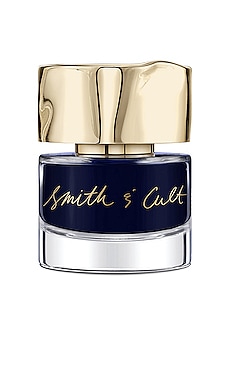 ЛАК ДЛЯ НОГТЕЙ Smith & Cult $18 ЛИДЕР ПРОДАЖ