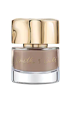 ЛАК ДЛЯ НОГТЕЙ Smith & Cult $18 