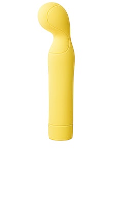 ВИБРАТОР TENNIS PRO smile makers $60 ЛИДЕР ПРОДАЖ