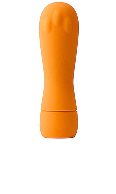 ВИБРАТОР THE SURFER smile makers $34 (ФИНАЛЬНАЯ РАСПРОДАЖА) 