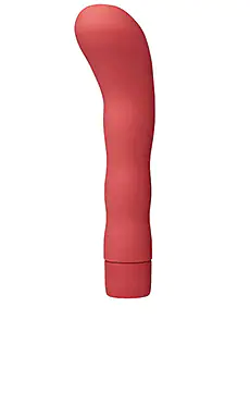 ВИБРАТОР THE ROMANTIC smile makers $89 (ФИНАЛЬНАЯ РАСПРОДАЖА) 