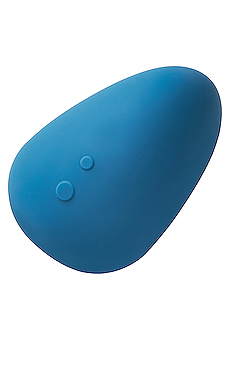 ВИБРАТОР THE BALLERINA smile makers $200 (ФИНАЛЬНАЯ РАСПРОДАЖА) 