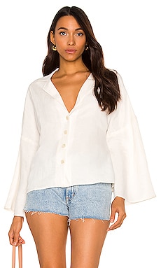 РУБАШКА ANNIKA Sancia $129 