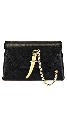 СУМКА ANOUK Sancia $199 ЛИДЕР ПРОДАЖ