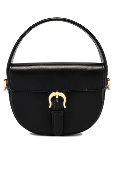 СУМКА VALERIE Sancia $249 