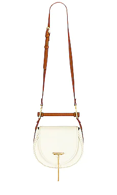 СУМКА BABYLON Sancia $329 НОВИНКИ