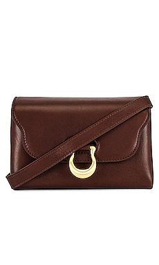 СУМКА ANOUK Sancia $199 НОВИНКИ