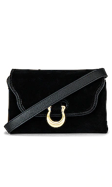 СУМКА ANOUK Sancia $199 НОВИНКИ