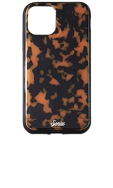 ЧЕХОЛ ДЛЯ IPHONE Sonix $35 