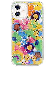 ЧЕХОЛ ДЛЯ IPHONE MAGSAFE ANTIMICROBIAL Sonix $35 ЛИДЕР ПРОДАЖ