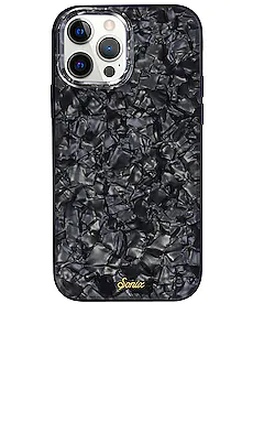 ЧЕХОЛ ДЛЯ IPHONE ANTIMICROBIAL Sonix $35 