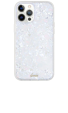 ЧЕХОЛ ДЛЯ IPHONE ANTIMICROBIAL Sonix $35 