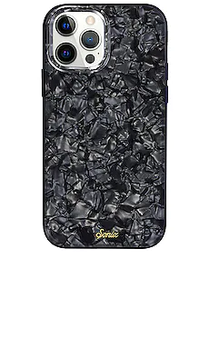 ЧЕХЛЫ ДЛЯ IPHONE ANTIMICROBIAL Sonix $35 