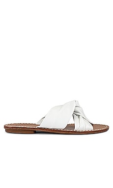 ШЛЕПАНЦЫ CLARA Soludos $85 ЛИДЕР ПРОДАЖ