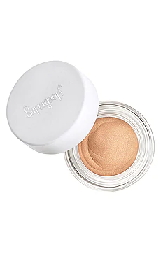 ТЕНИ ДЛЯ ВЕК SHIMMER SHADE SPF 40 Supergoop! $24 ЛИДЕР ПРОДАЖ