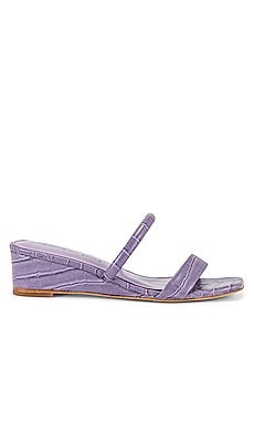 САНДАЛИИ FIA Song of Style $97 