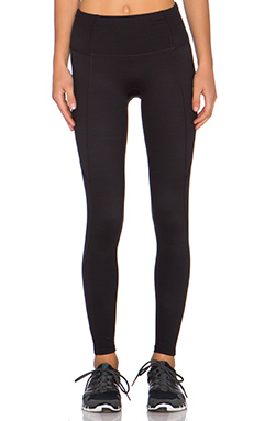 ЛЕГГИНСЫ SPANX $98 