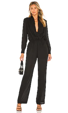 КОМБИНЕЗОН KAELA superdown $88 