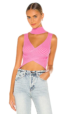 ТОП ALORA superdown $48 ЛИДЕР ПРОДАЖ