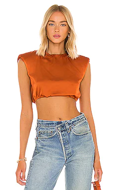 ТОП RENEE superdown $54 ЛИДЕР ПРОДАЖ