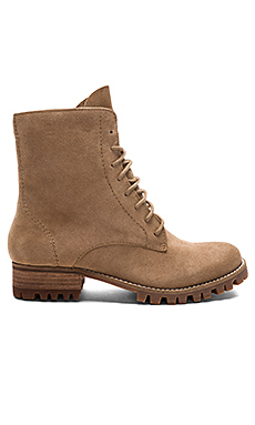 БОТИНКИ ROMY Splendid $96 