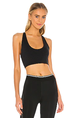 СПОРТИВНЫЙ БЮСТГАЛЬТЕР SARA Splits59 $64 