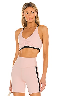 СПОРТИВНЫЙ БЮСТГАЛЬТЕР BRUNA Splits59 $78 