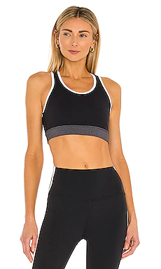 СПОРТИВНЫЙ БЮСТГАЛЬТЕР GERI Splits59 $41 