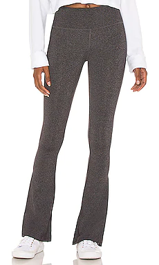 БРЮКИ RAQUEL Splits59 $98 