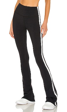 РАСКЛЁШЕННЫЕ ЛЕГГИНСЫ RAQUEL Splits59 $110 ЛИДЕР ПРОДАЖ