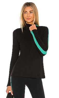 ТОП MONTANA Splits59 $53 