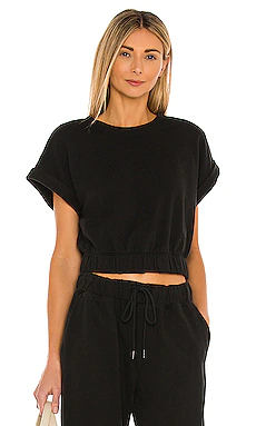 ТОП FRANKY Splits59 $57 