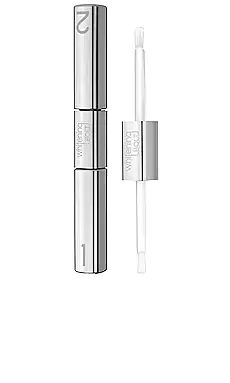 ОТБЕЛИВАЮЩИЙ ПРОДУКТ WHITENING BOLT supersmile $45 