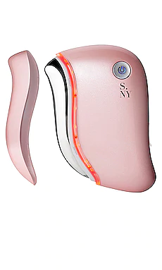 СРЕДСТВО ГУА ША IT'S LIT Solaris Laboratories NY $85 