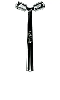 РОЛИКОВЫЙ АППЛИКАТОР DETOX SCULPTOR Solaris Laboratories NY $68 