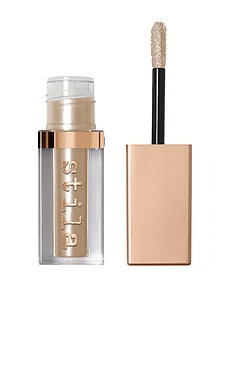 ТЕНИ ДЛЯ ВЕК SHIMMER & GLOW LIQUID EYE SHADOW Stila $24 ЛИДЕР ПРОДАЖ