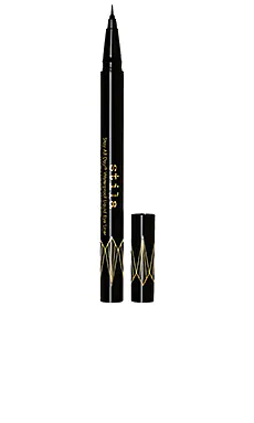 ЖИДКИЙ КАРАНДАШ ДЛЯ ПОДВОДКИ ВЕК STAY ALL DAY WATERPROOF LIQUID EYE LINER MICRO TIP Stila $22 