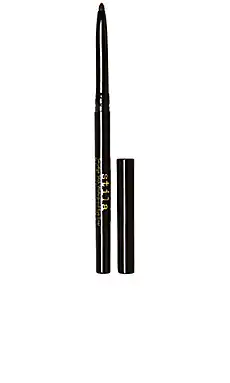 КРЕМ Stila $22 