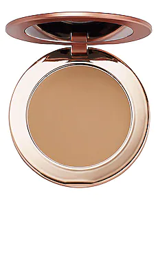 ТОНИРОВАННЫЙ УВЛАЖНЯЮЩИЙ КРЕМ SKIN BALM Stila $32 