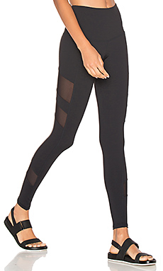 ЛЕГГИНСЫ THE HOLDEN STRUT-THIS $44 