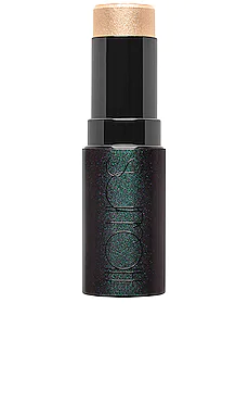 ХАЙЛАЙТЕР TORCHE LUMIERE Surratt $54 