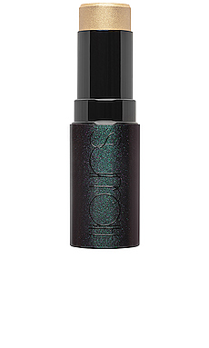 ХАЙЛАЙТЕР TORCHE LUMIERE Surratt $54 