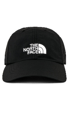 ШЛЯПА HORIZON The North Face $30 