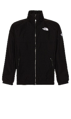 ТОП BLACK BOX The North Face $119 