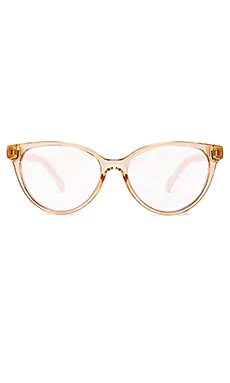 ГОЛУБЫЕ ОЧКИ THE ART OF SNORE The Book Club $40 ЛИДЕР ПРОДАЖ