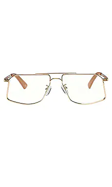 ГОЛУБЫЕ ОЧКИ SAME CHAIR The Book Club $60 