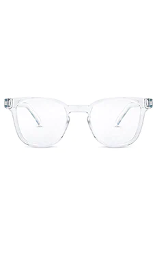 ОПТИЧЕСКИЙ TWELVE HUNGRY BENS The Book Club $30 ЛИДЕР ПРОДАЖ